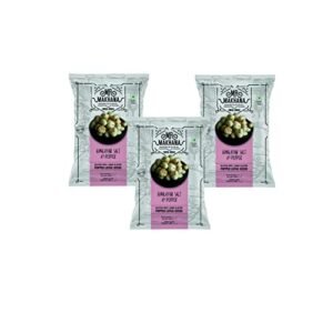 41HnEi3G0kL - Manvik Foods 41HnEi3G0kL