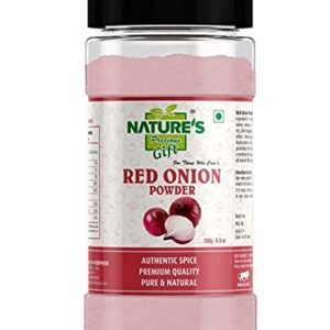 41I9LTuKDmS - Manvik Foods 41I9LTuKDmS