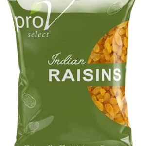 41IP8FqAw3S - Manvik Foods 41IP8FqAw3S