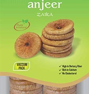 41Ij7uDY7L - Manvik Foods 41Ij7uDY7L