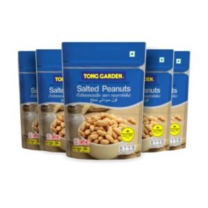 41IrQDm8u6L - Manvik Foods 41IrQDm8u6L