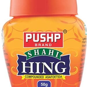 41IuQ MQ0XL - Manvik Foods 41IuQ MQ0XL