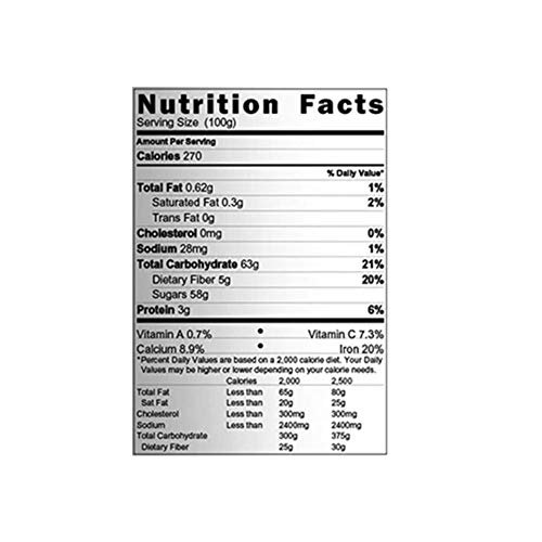 41JObt yEIL - Manvik Foods Organic Tattva 'Tamarind Whole' Naturally Processed, from Farm Picked Fresh Imli Sabut (500G, Pouch) - Image 5
