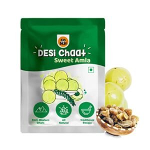 41Je8VPYvEL - Manvik Foods 41Je8VPYvEL
