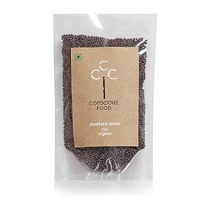 41JsBTjeL2L - Manvik Foods 41JsBTjeL2L