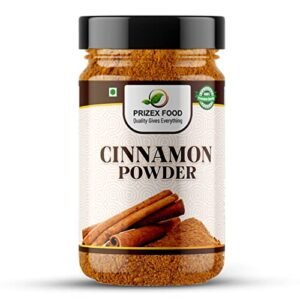 41JvzOA9L1L - Manvik Foods 41JvzOA9L1L