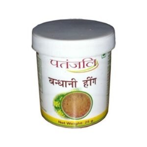 41KamorAvnL - Manvik Foods 41KamorAvnL