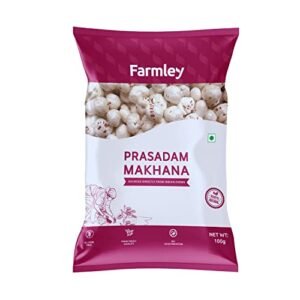 41KietE1DdL - Manvik Foods 41KietE1DdL