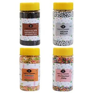 41KmqnoTetS - Manvik Foods 41KmqnoTetS
