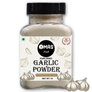41KyE3GTycL - Manvik Foods 41KyE3GTycL