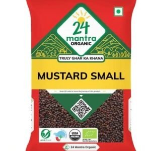 41L2HUvUX2L - Manvik Foods 41L2HUvUX2L