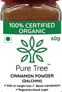 41LCUvPblfL - Manvik Foods 41LCUvPblfL