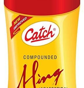 41LWv5Rj5zL - Manvik Foods 41LWv5Rj5zL