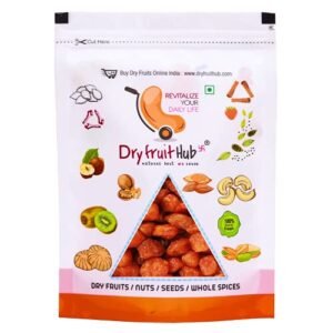 41LzhJ6V62S - Manvik Foods 41LzhJ6V62S
