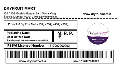 41M2HBHhsL - Manvik Foods Dryfruit Mart Organic Garlic Powder | Lahsun Powder (250g) - Image 4