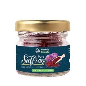41M2cp6QIeL - Manvik Foods 41M2cp6QIeL
