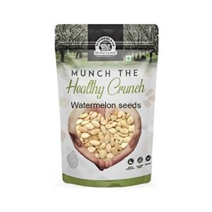 41M4h9HkrFL - Manvik Foods 41M4h9HkrFL