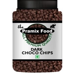 41MREItDAXL - Manvik Foods 41MREItDAXL