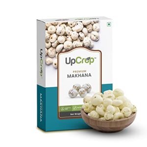 41MgbyHZHS - Manvik Foods 41MgbyHZHS