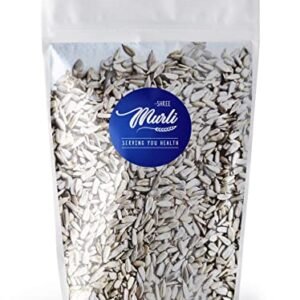 41MzG81VQBL - Manvik Foods 41MzG81VQBL