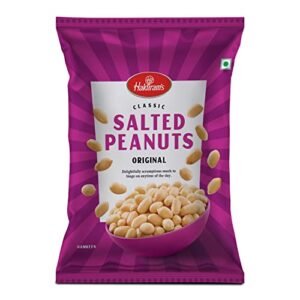 41O6QQceK L - Manvik Foods 41O6QQceK L