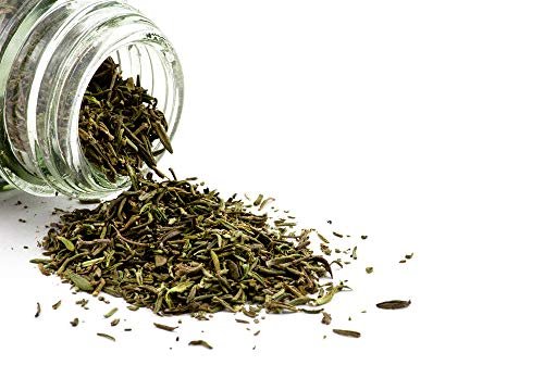 41O8CbGIIVL - Manvik Foods Naturevibe Botanicals Organic Thyme Leaves - 85gm - Image 5