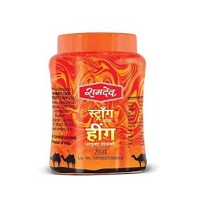 41OY6SY1bNL - Manvik Foods 41OY6SY1bNL