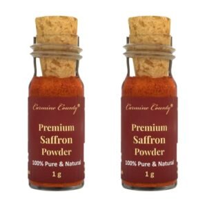 41Oe2B7jhWL - Manvik Foods 41Oe2B7jhWL