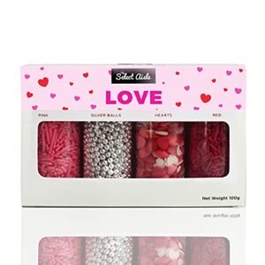 41OnZ7CBjOL - Manvik Foods 41OnZ7CBjOL