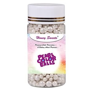 41Oqh5fgqIL - Manvik Foods 41Oqh5fgqIL