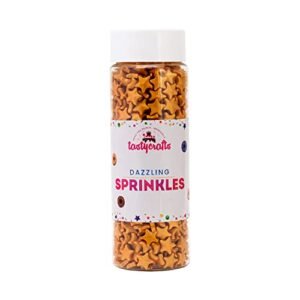 41PlU9z5e4L - Manvik Foods 41PlU9z5e4L