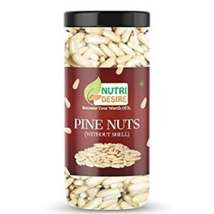 41PtCngWutS - Manvik Foods 41PtCngWutS