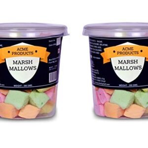 41QAZLFuksL - Manvik Foods 41QAZLFuksL