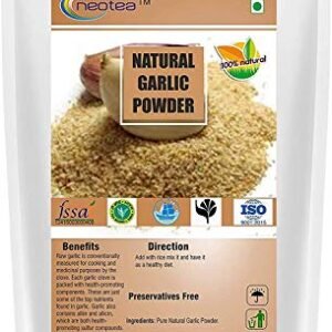 41QC7MNcL0L - Manvik Foods 41QC7MNcL0L