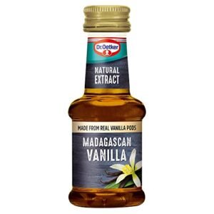 41QH0Wq8woL - Manvik Foods 41QH0Wq8woL