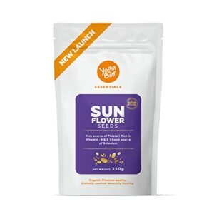 41QKIMGIzQL - Manvik Foods 41QKIMGIzQL