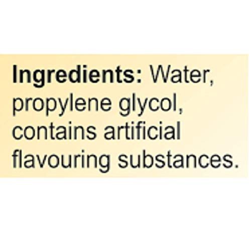 41QQG3cZhjL - Manvik Foods foodfrillz Rose, Kewra & Kesar Food Essence Flavor for Cakes, Jams, Cookies, Ice Creams, Sweets - (Pack of 3, 30 ml Each) - Image 6