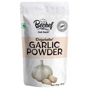 41QQTMe JbL - Manvik Foods 41QQTMe JbL