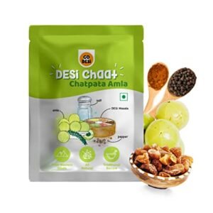 41QidouFDVL - Manvik Foods 41QidouFDVL