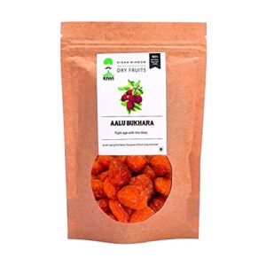 41QoIdYtIcL - Manvik Foods 41QoIdYtIcL