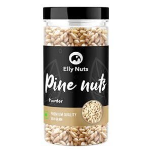 41R aHBhF5L - Manvik Foods 41R aHBhF5L