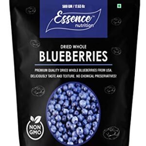 41R0y6EMlcL - Manvik Foods 41R0y6EMlcL