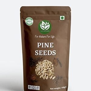 41R2hM rgXL - Manvik Foods 41R2hM rgXL
