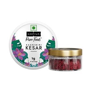 41RDVTG68hL - Manvik Foods 41RDVTG68hL