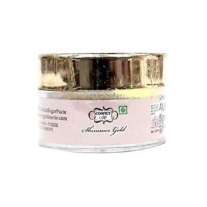 41RGRn3UCDL - Manvik Foods 41RGRn3UCDL