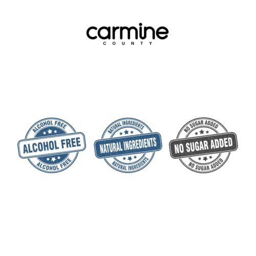 41RgzmMb5ML - Manvik Foods Carmine County All Natural Premium Rose Extract Water From Kashmir for Food/Desserts/Sweets , 100 ml - Image 4