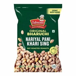 41RiyAsxxkL - Manvik Foods 41RiyAsxxkL