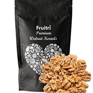 41RsNyWCPsL - Manvik Foods 41RsNyWCPsL