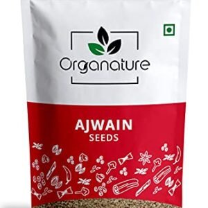 41S9dJPoC1S - Manvik Foods 41S9dJPoC1S