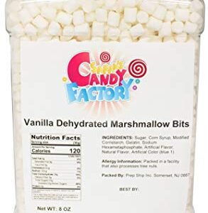41SHDl 07 L - Manvik Foods 41SHDl 07 L
